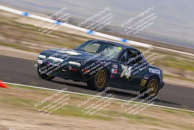 media/Mar-15-2025-CalClub SCCA (Sat) [[f66681bc18]]/Group 5/Front Straight/
